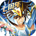 雅博体育app官方下载入口