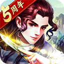 八方体育链接官方版app截图4