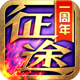 欧博体育截图5
