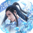 吉祥博官方网图