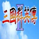 澳洲幸运5官方网站