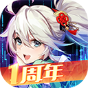 多乐彩票入口在哪里截图2