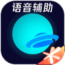 腾讯旗下的手机游戏有哪些截图2