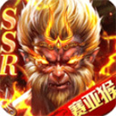 下载金太阳app