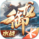 头条彩票app下载官网