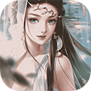 宝马会bmwnet图