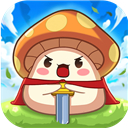 头奖彩票游戏
