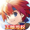 体彩足球竞彩比赛怎么买截图1