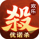 四季彩登录网站图