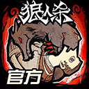 am8亚美登陆ios版下载图