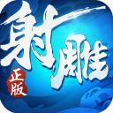 下载金太阳app