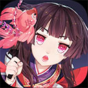 乐橙app下载安装图