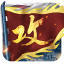 qy888国际官网图