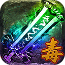 体育app投注入口截图5