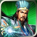 大啖甜瓜app下载截图4