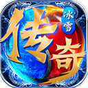 福彩快三倍投技巧