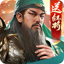 千亿qy988官网