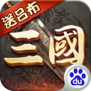 凯极娱乐截图3