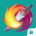 真人娱乐app连接
