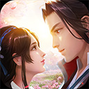 完美体育app下载安装苹果