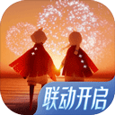 31666777net