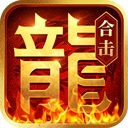 od体育在线登录注册