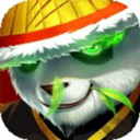 加拿大28极大截图5