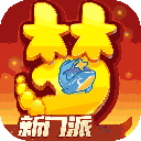 南方双彩官网网址