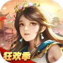 双彩网官方下载网站入口