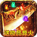 天博tb注册截图1