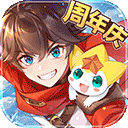 so米体育官方截图2