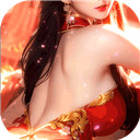 完美体育入口截图5