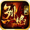 10bet官网地址APP版图