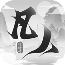 博乐炸金花官方下载截图1