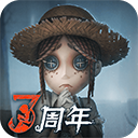 乐鱼app下载地址在哪截图4