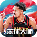 博鱼彩票app下载截图1