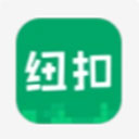 大满贯电玩城平台