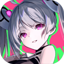 beat365正版唯一官的网图