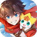 埃及分分彩怎么玩图