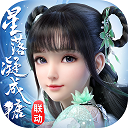 竞博手机版网页版登录