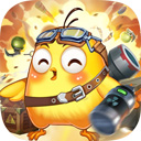 太阳gg太阳当头运app