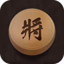 威尼斯彩票官方截图1