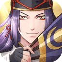 真金捕鱼app