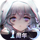 78开元截图5