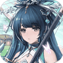 真金捕鱼app截图2