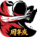 pg电子app中国官方网站截图1