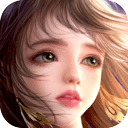 AYXapp截图2