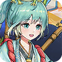 作本安全app官网