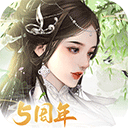 明博·体育(中国)官网入口