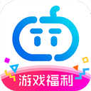 南宫28娱乐